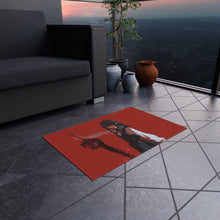 Load image into Gallery viewer, Asa Mitaka Rug
