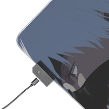 Load image into Gallery viewer, Anime Tokyo Ghoul RGB LED Mouse Pad (Desk Mat)
