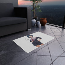Load image into Gallery viewer, Darling in the FranXX Rug
