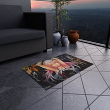 Load image into Gallery viewer, Guilty Crown Rug
