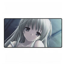Load image into Gallery viewer, Yosuga No Sora Mouse Pad (Desk Mat)
