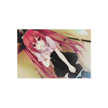 Load image into Gallery viewer, Date A Live Rug
