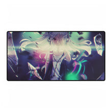 Load image into Gallery viewer, Anime Vocaloid Mouse Pad (Desk Mat)
