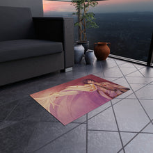Load image into Gallery viewer, Code Geass Lelouch Lamperouge Rug
