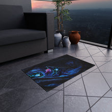 Load image into Gallery viewer, Jujutsu Kaisen Rug

