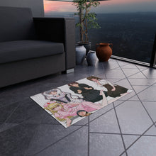 Load image into Gallery viewer, Maria Holic Rug
