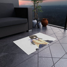 Load image into Gallery viewer, Clannad Fuuko Ibuki Rug
