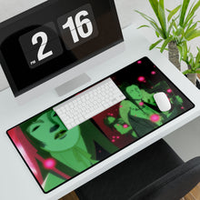 Load image into Gallery viewer, Inu-Oh Mouse Pad (Desk Mat)
