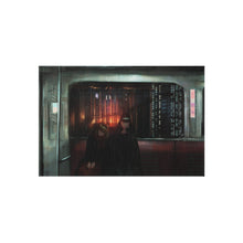 Load image into Gallery viewer, Anime Original Rug
