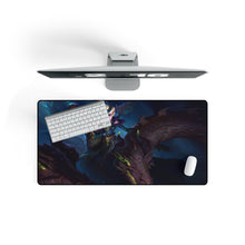 Load image into Gallery viewer, Smite Mouse Pad (Desk Mat)
