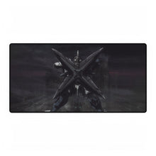 Load image into Gallery viewer, Break Blade Mouse Pad (Desk Mat)
