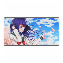 Load image into Gallery viewer, The Disastrous Life Of Saiki K Mouse Pad (Desk Mat)
