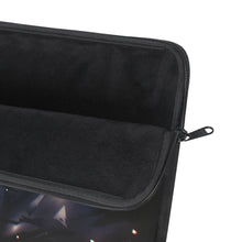 Load image into Gallery viewer, Ainz Ooal Gown Laptop Sleeve
