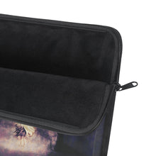 Load image into Gallery viewer, Monogatari (Series) Laptop Sleeve
