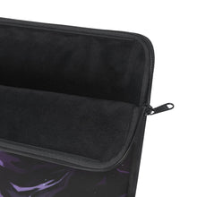 Load image into Gallery viewer, Jujutsu Kaisen Laptop Sleeve
