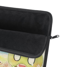 Load image into Gallery viewer, Anime Dr. Stone Laptop Sleeve

