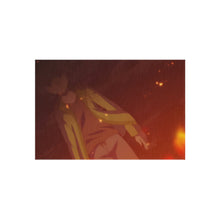 Load image into Gallery viewer, nan Rug
