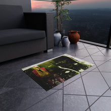 Load image into Gallery viewer, Anime Bleach Rug
