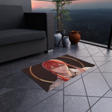Load image into Gallery viewer, Chainsaw Man Rug
