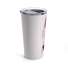 Load image into Gallery viewer, Free! Rin Matsuoka Tumbler 20oz
