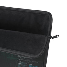 Load image into Gallery viewer, Dominator view Laptop Sleeve
