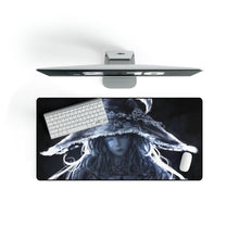 Load image into Gallery viewer, Ranni The Witch Elden Ring Mouse Pad (Desk Mat)
