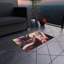 Load image into Gallery viewer, Claymore Rug
