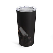 Load image into Gallery viewer, Hellsing Alucard Tumbler 20oz
