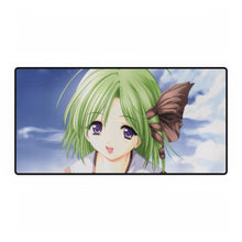 Load image into Gallery viewer, Anime Shuffle! Mouse Pad (Desk Mat)
