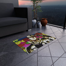 Load image into Gallery viewer, Anime Jojo's Bizarre Adventure Rug
