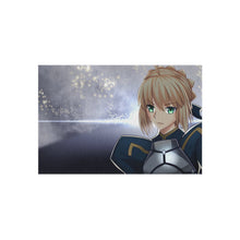 Load image into Gallery viewer, Fate/Stay Night Rug

