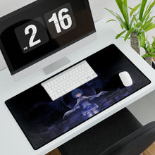 Load image into Gallery viewer, Anime Puella Magi Madoka Magica Mouse Pad (Desk Mat)
