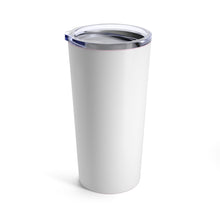 Load image into Gallery viewer, Erina Nakiri Tumbler 20oz
