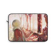Haikyu!! Laptop Sleeve