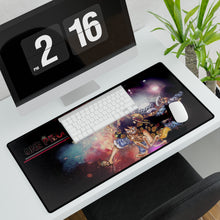 Load image into Gallery viewer, Anime One Piece Mouse Pad (Desk Mat)
