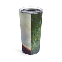 Load image into Gallery viewer, Hitori no Shita: The Outcast Tumbler 20oz
