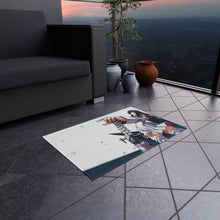 Load image into Gallery viewer, Kill La Kill Rug
