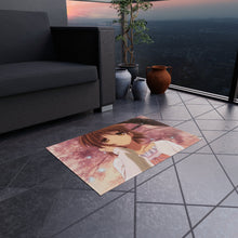 Load image into Gallery viewer, Nagisa Furukawa Rug
