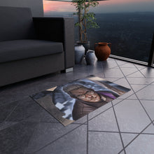 Load image into Gallery viewer, Hellsing Alexander Anderson Rug
