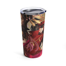 Load image into Gallery viewer, Fate/Grand Order Tumbler 20oz
