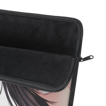 Load image into Gallery viewer, Rascal Does Not Dream of Bunny Girl Senpai Laptop Sleeve
