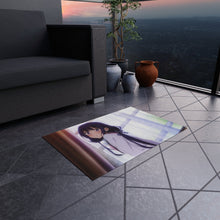 Load image into Gallery viewer, Masamune-kun's Revenge Rug
