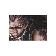Load image into Gallery viewer, Anime Fairy Tail Rug
