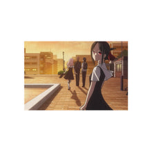 Load image into Gallery viewer, Kaguya Rug
