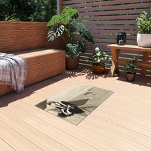 Load image into Gallery viewer, Gin Ichimaru Rug
