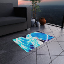 Load image into Gallery viewer, Anime Bleach Rug
