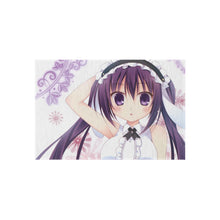 Load image into Gallery viewer, Is The Order A Rabbit? Rug
