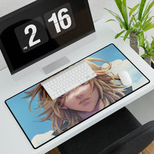 Load image into Gallery viewer, Anime Tokyo Revengers Mouse Pad (Desk Mat)
