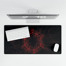 Load image into Gallery viewer, Star Wars First Order Mouse Pad (Desk Mat)
