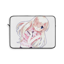 Load image into Gallery viewer, The Seven Deadly Sins Laptop Sleeve
